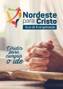 GUIA DE EVANGELISMO – NPC